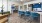 Clubhouse Kitchen