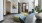 Co-Working Space