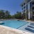 Resort Style Pool