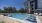 Resort Style Pool