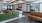 Community Room