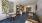 Clubhouse Space